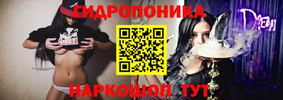 трава Лесосибирск